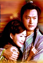 秋霞黄色一级片